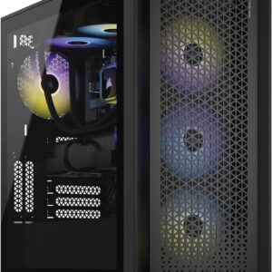 Hardware bundle (starter)
